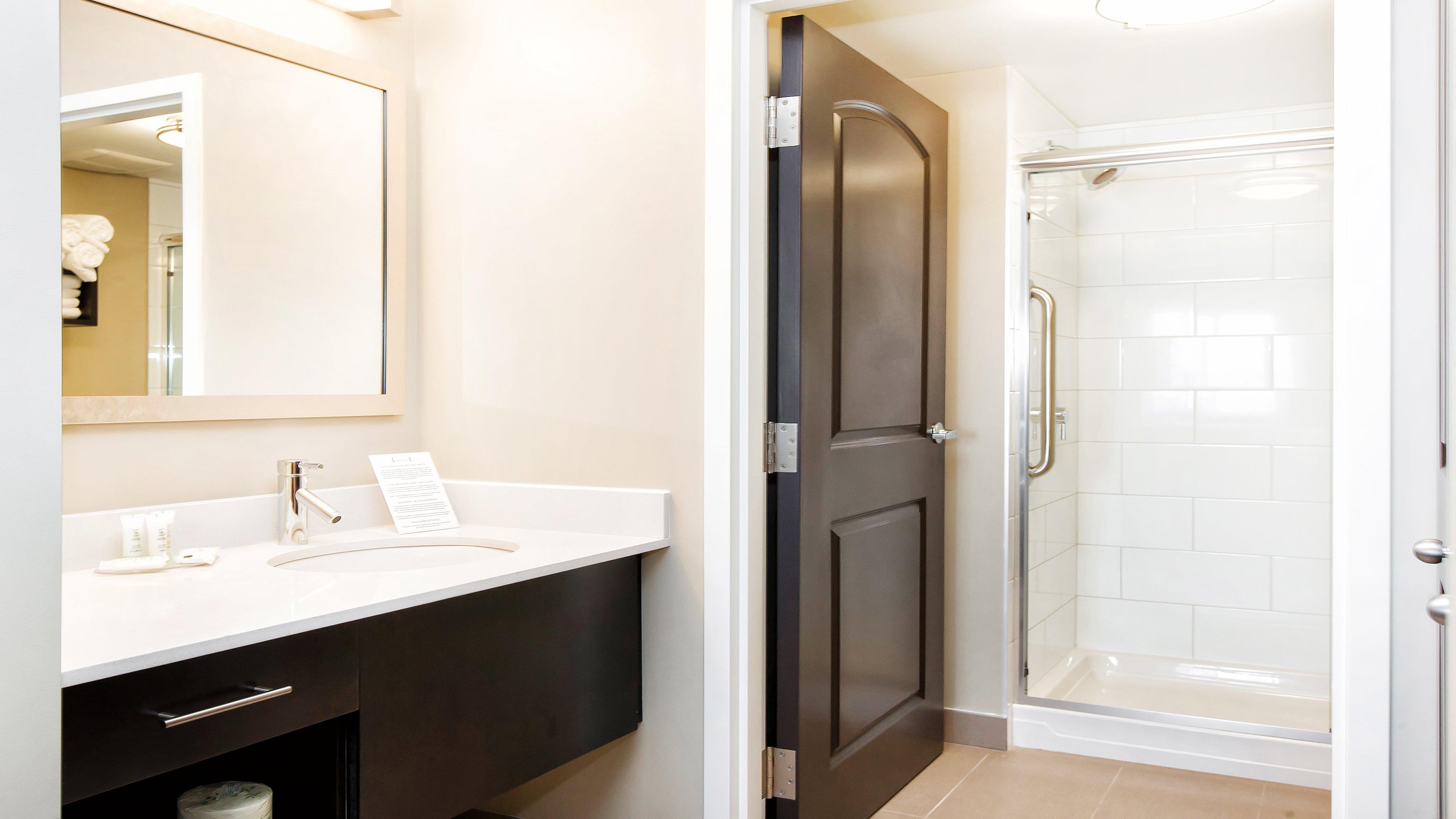 Staybridge Suites West Edmonton By Ihg Zewnętrze zdjęcie