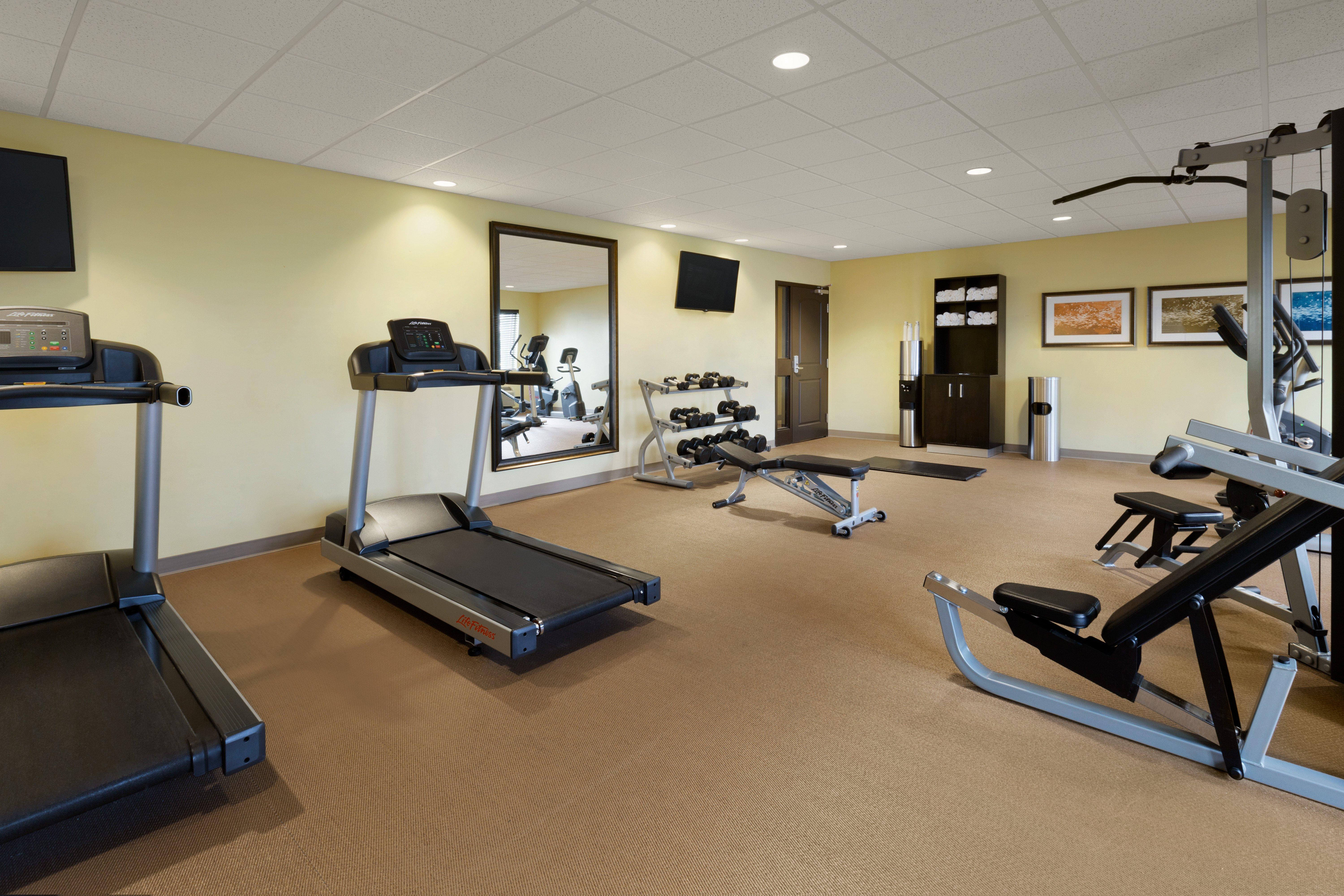 Staybridge Suites West Edmonton By Ihg Zewnętrze zdjęcie