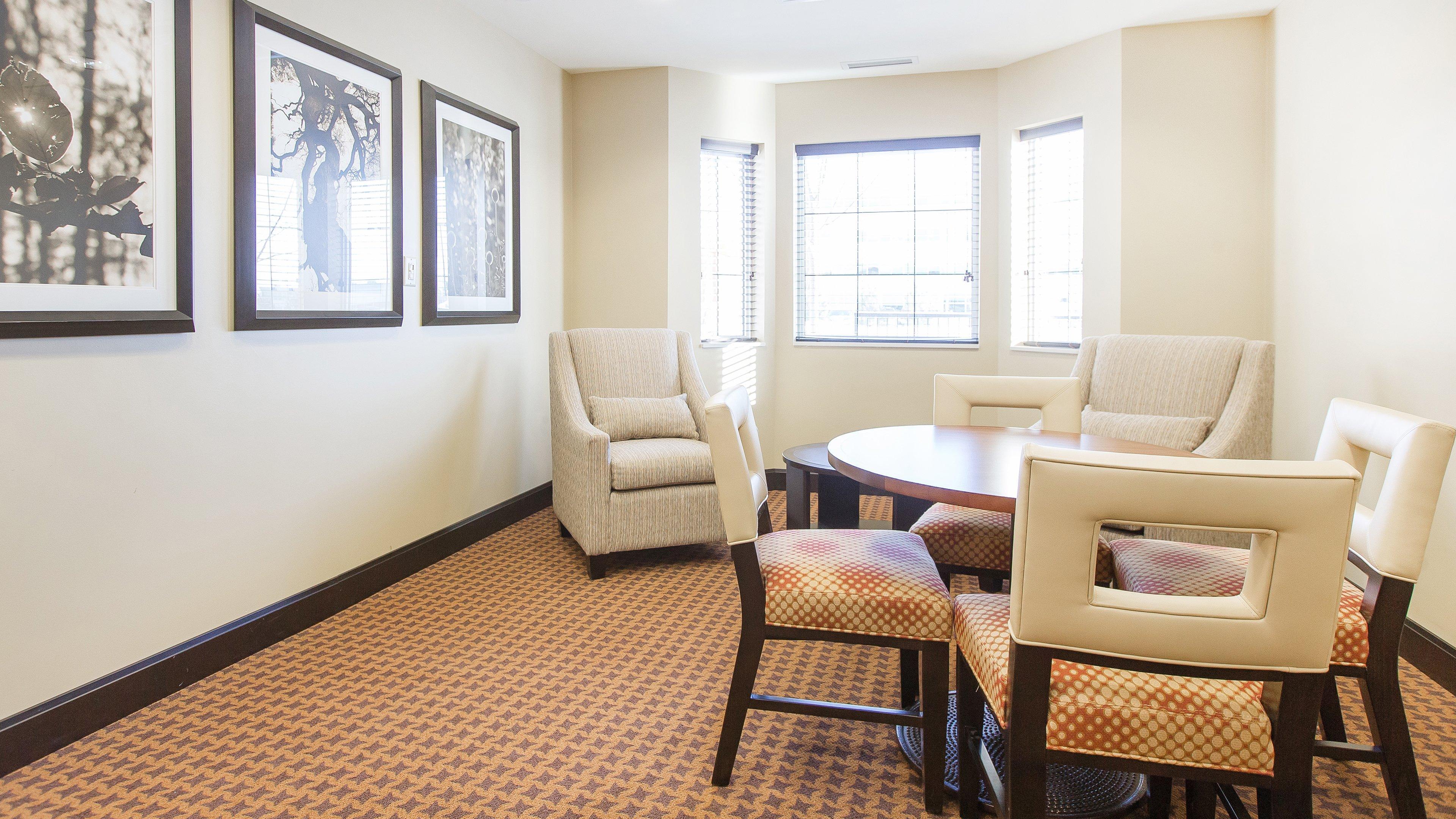 Staybridge Suites West Edmonton By Ihg Zewnętrze zdjęcie