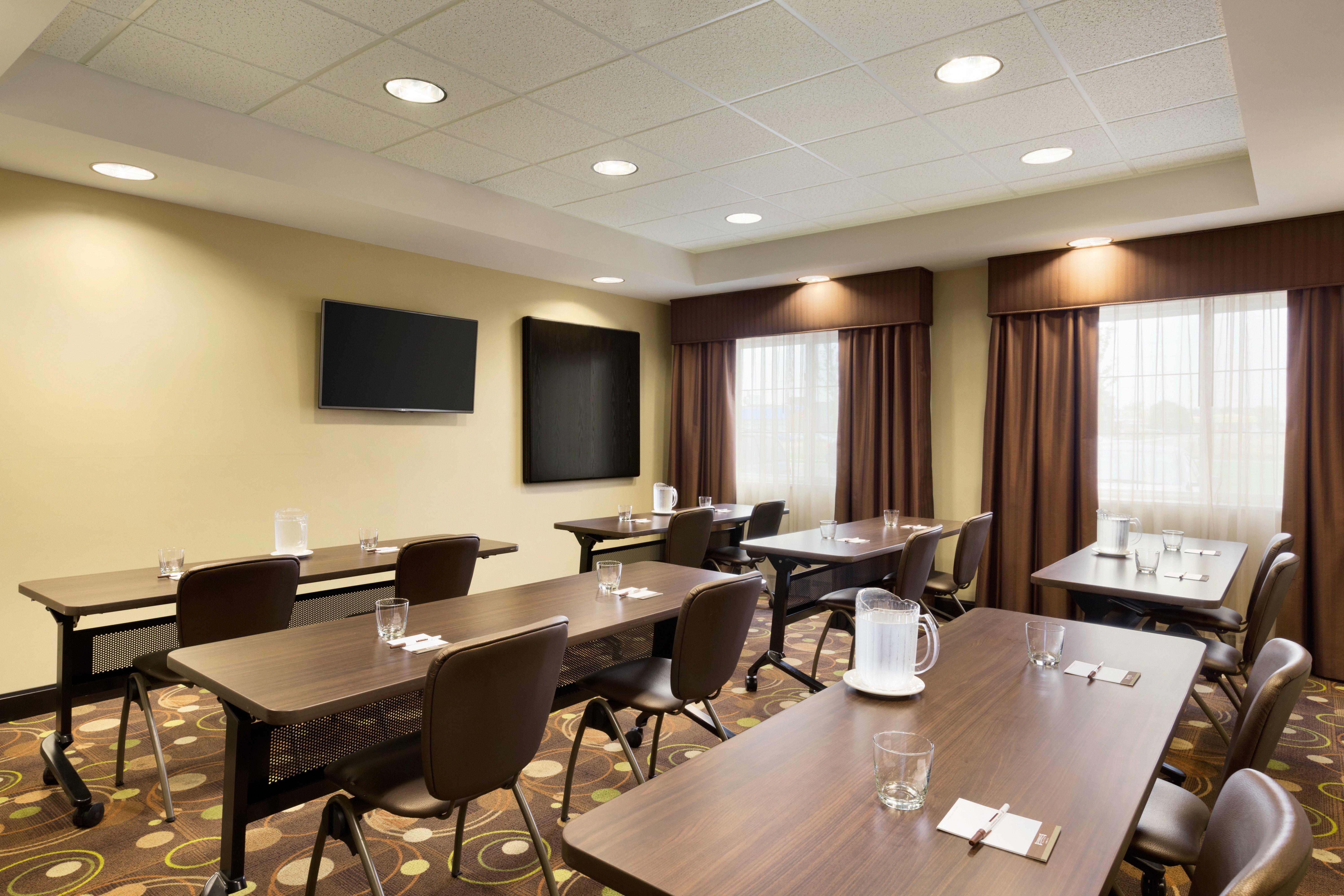Staybridge Suites West Edmonton By Ihg Zewnętrze zdjęcie