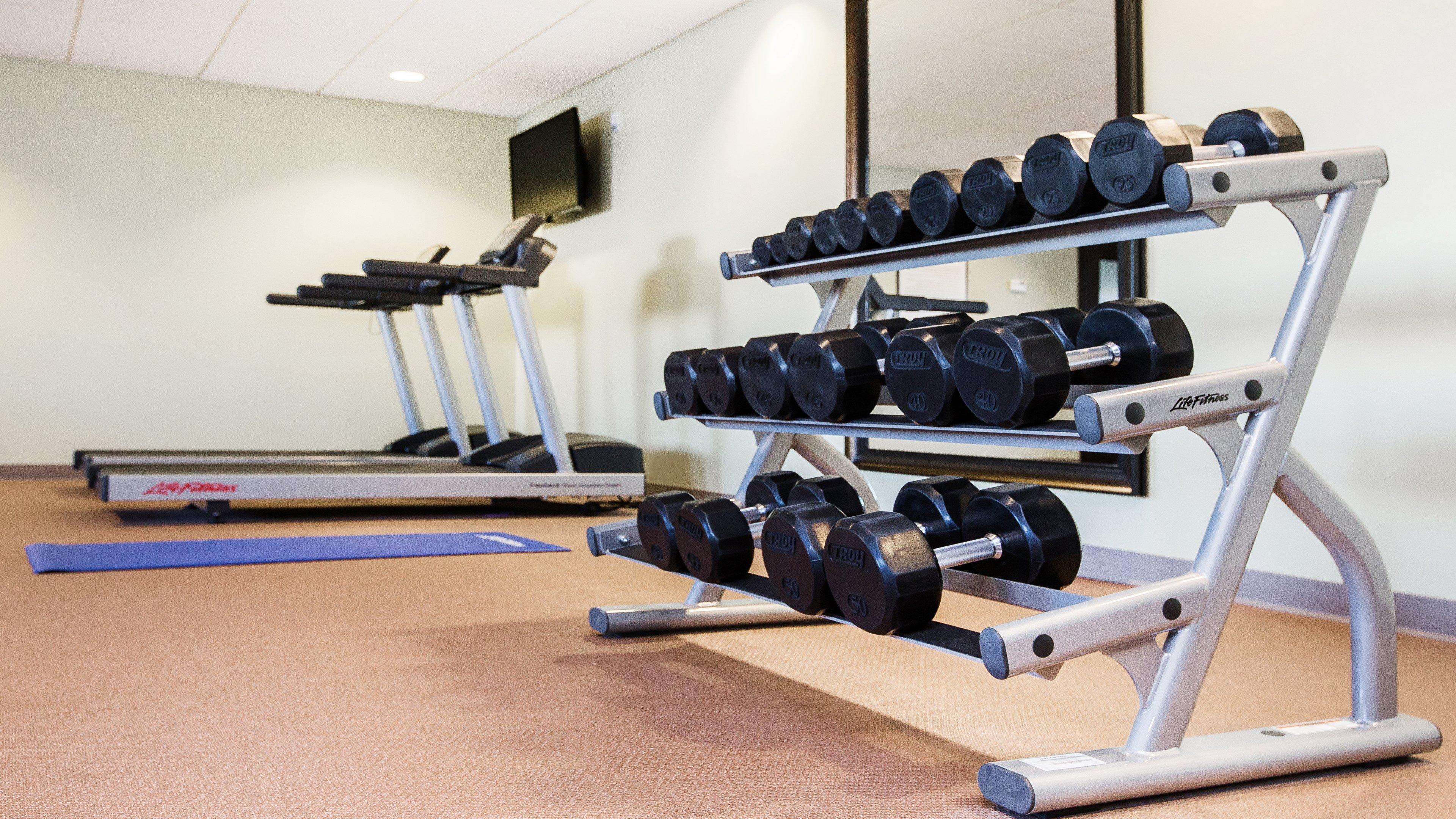 Staybridge Suites West Edmonton By Ihg Zewnętrze zdjęcie
