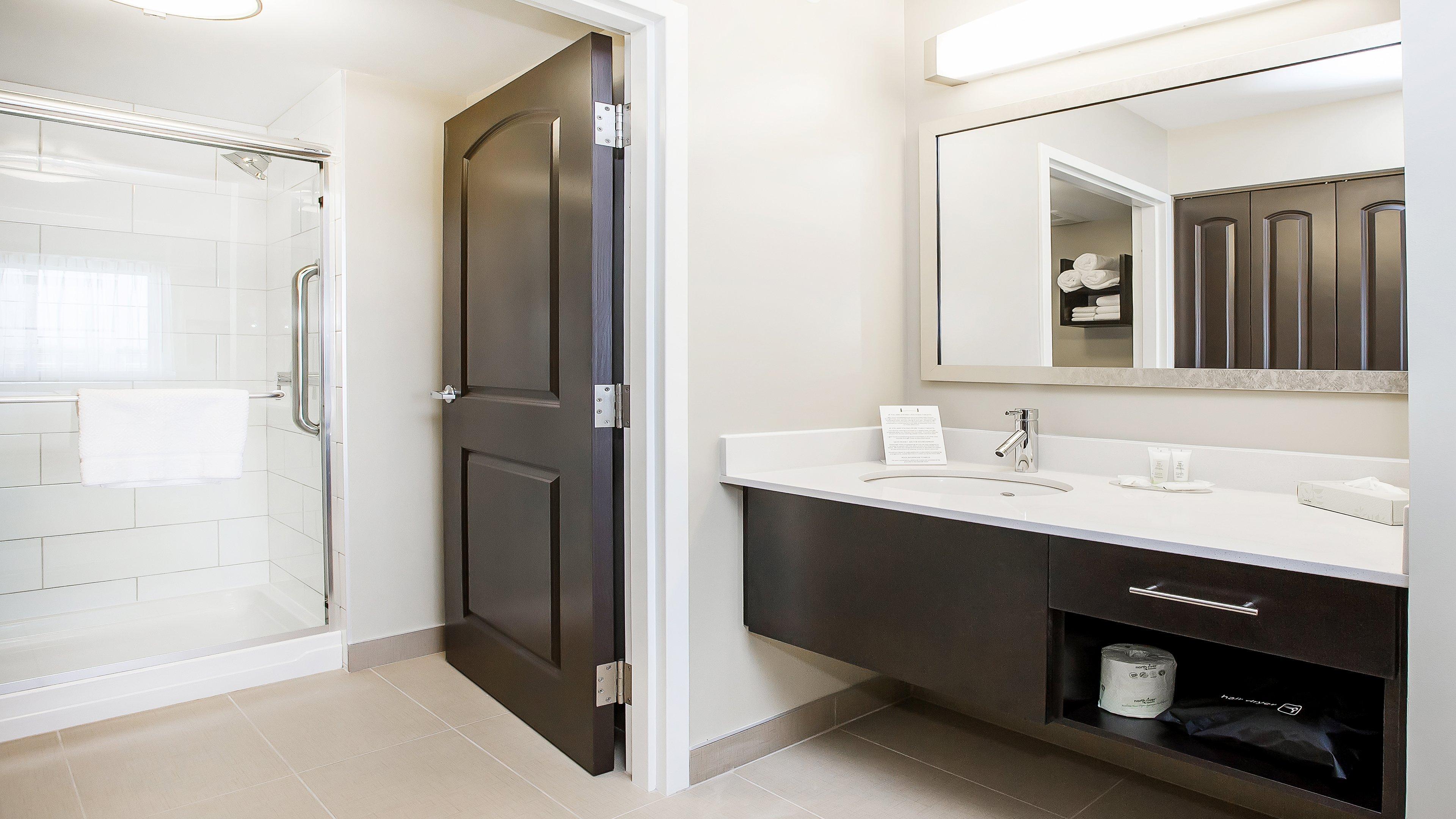 Staybridge Suites West Edmonton By Ihg Zewnętrze zdjęcie
