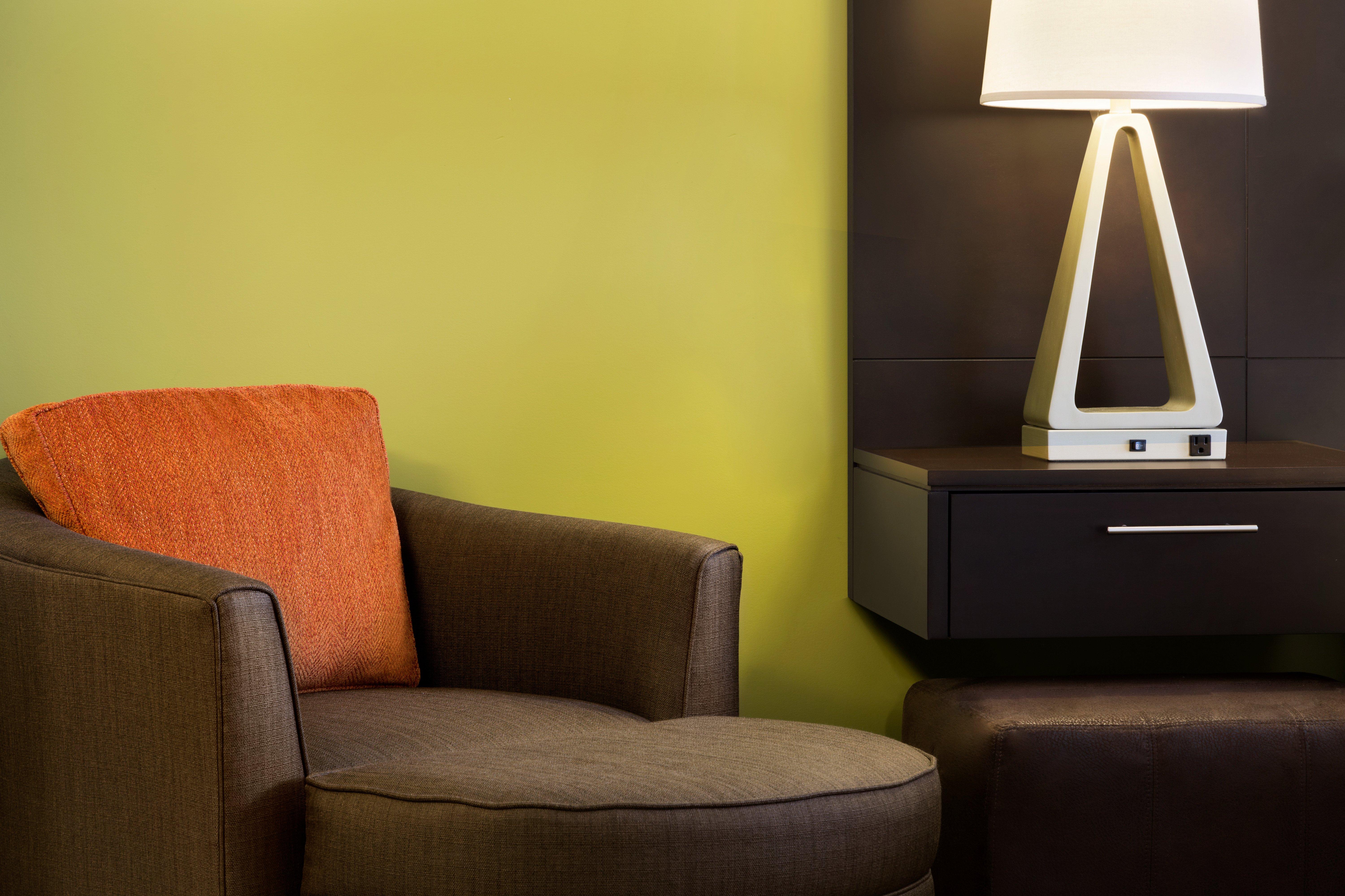 Staybridge Suites West Edmonton By Ihg Zewnętrze zdjęcie