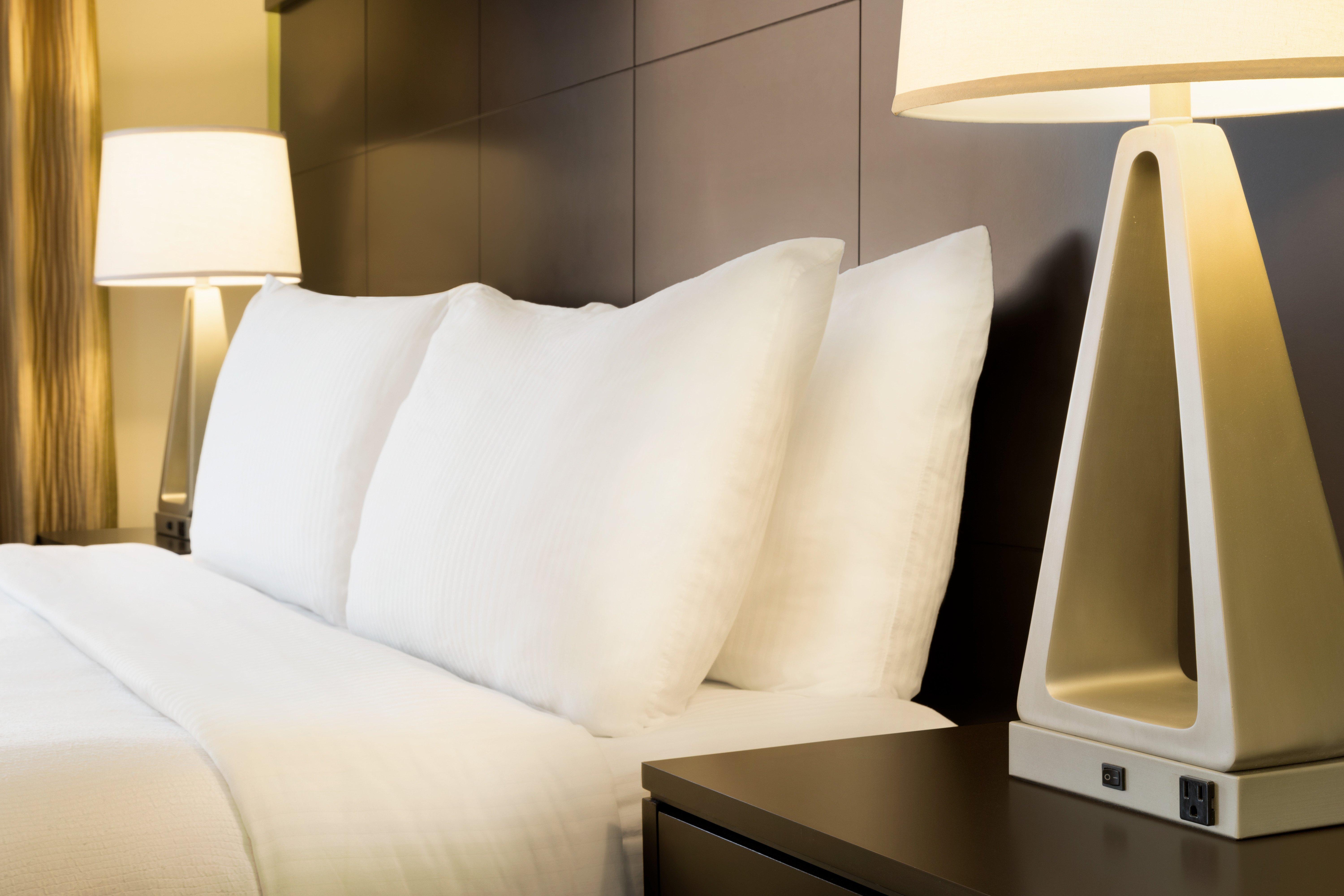 Staybridge Suites West Edmonton By Ihg Zewnętrze zdjęcie
