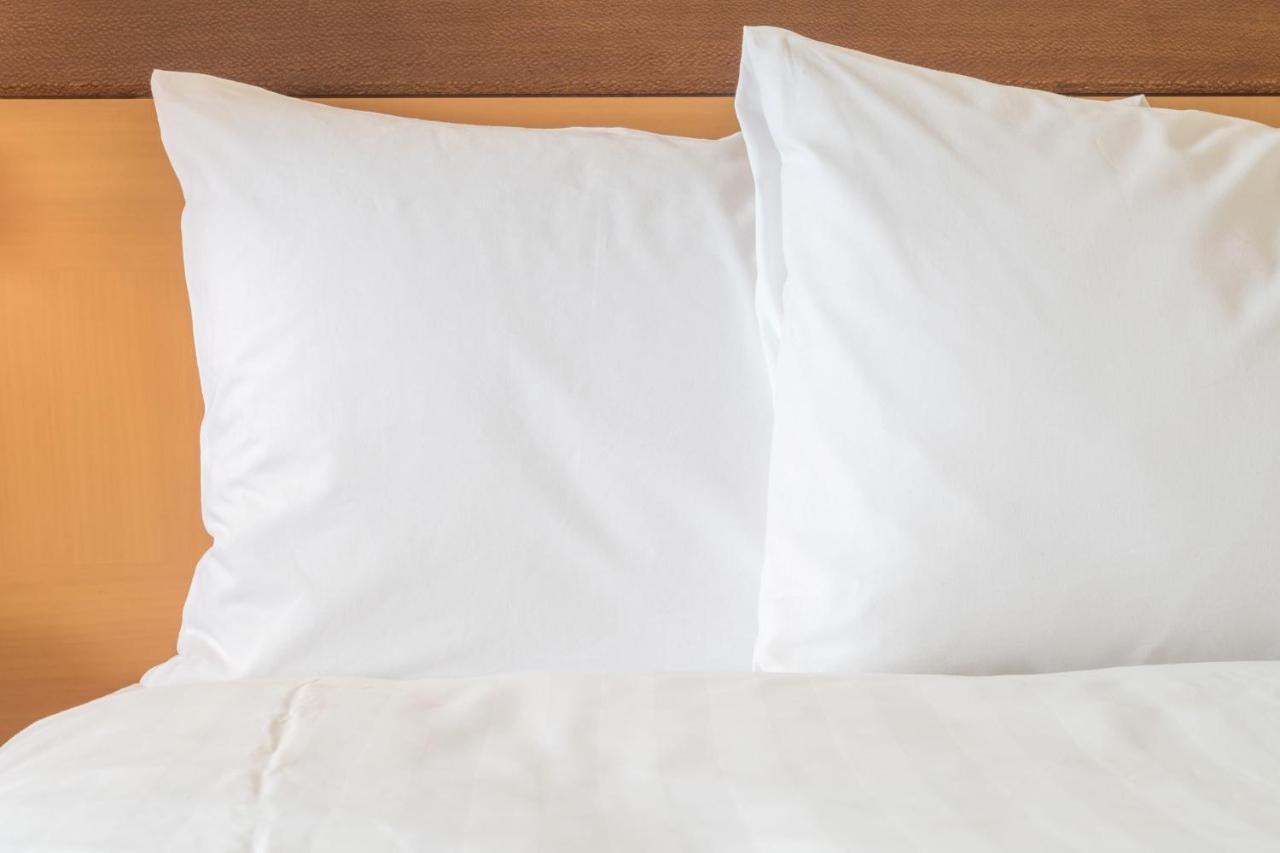 Staybridge Suites West Edmonton By Ihg Zewnętrze zdjęcie
